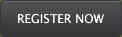 btn_register_now.jpg